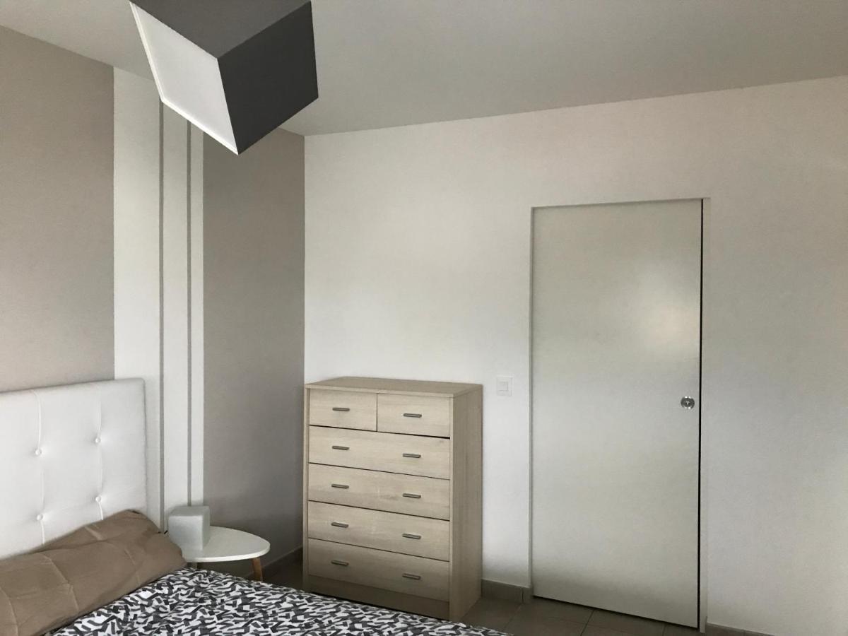 Appartement Bayonne Exterior photo