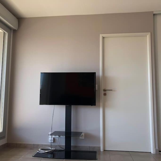 Appartement Bayonne Exterior photo